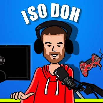 IsoDoh