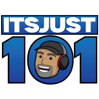 itsjust101