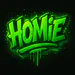 lhcc-homie