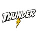 THUNDER_WZ