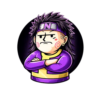 NaymerWRLD