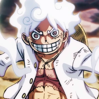 Kick profile picture for @fire