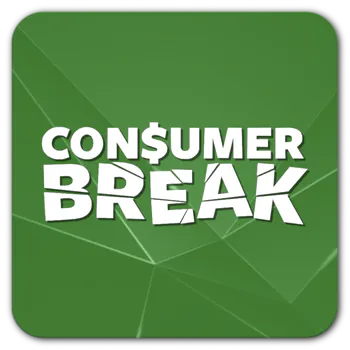 ConsumerBreak