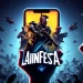 Lainfiesta