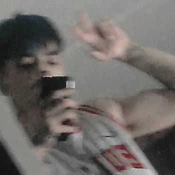 99qwerty