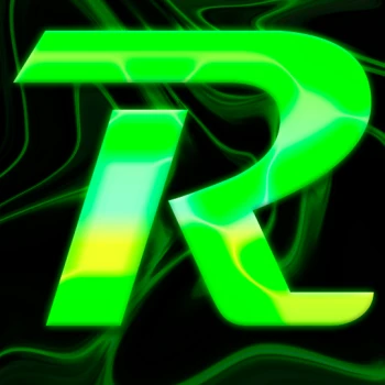 RodriLife