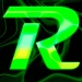 rodrilife