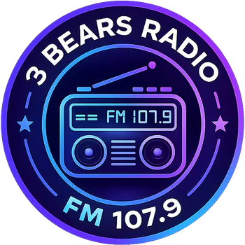 3BearsRadio