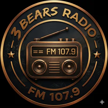 3BearsRadio