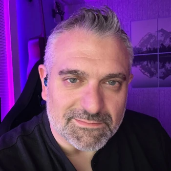 DrJayPeezy