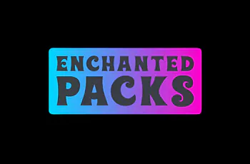 EnchantedPacks