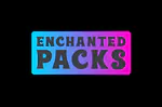 enchantedpacks