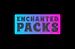 enchantedpacks