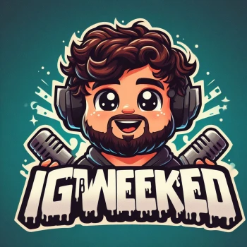 IGTWEEKED