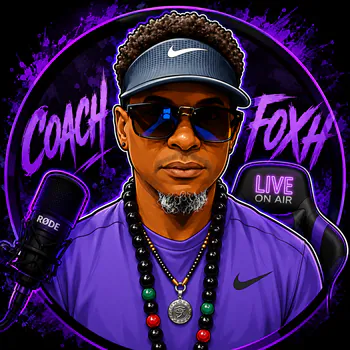 CoachFoXH