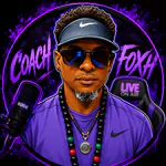 CoachFoXH