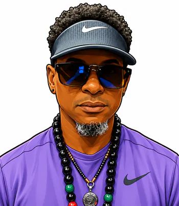 CoachFoXH
