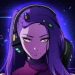 kiyuriko