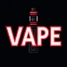 VapeEnthusiast