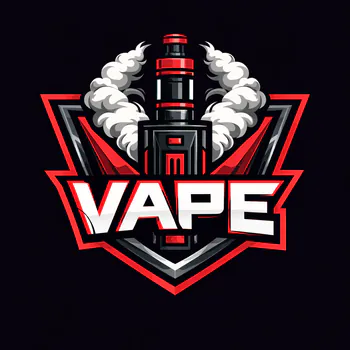 VapeEnthusiast