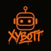 xybott