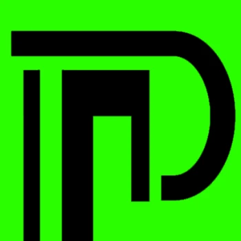 DjPsycosis