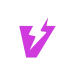 VicktoryRetro