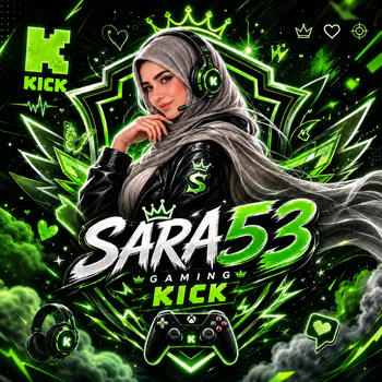 Sara53