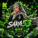 Sara53