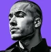 Mathaiiyu Profile Picture