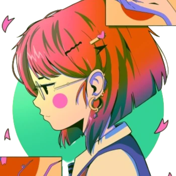 Kick profile picture for @sadds