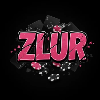 Zlur