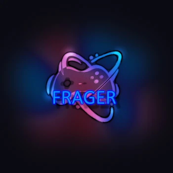 Frager30