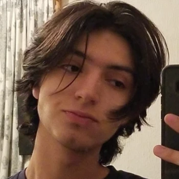 EGabo