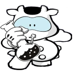 Cowtopia_Live Kick