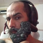 bichobruto Kick