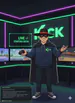 Yannick66380