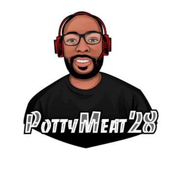 Pottymeat28