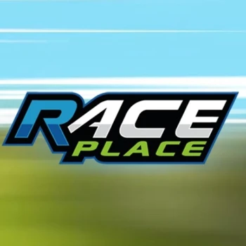 raceplacede