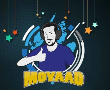 MOYAADEU