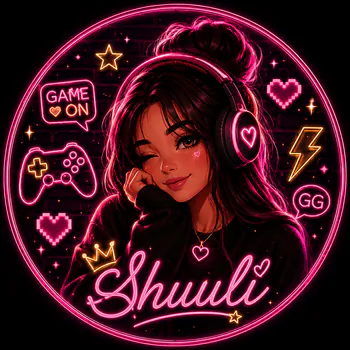 Shuuly_b