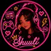 Shuuly_b