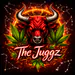 The_Juggz
