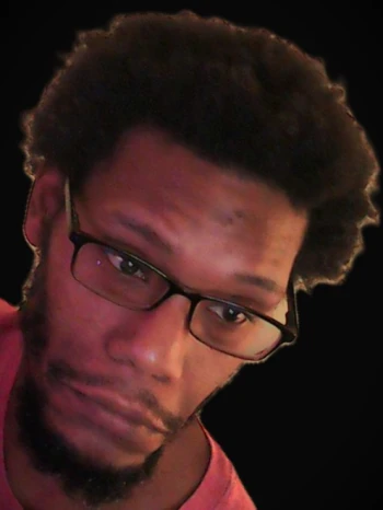 GGdorkus