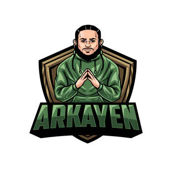 Arkayen