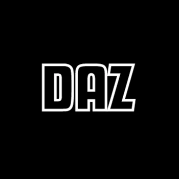 itxDaz
