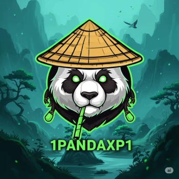 1PandaxP1