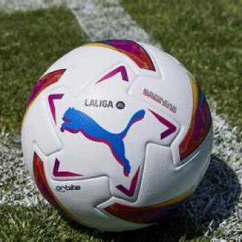 FutbolGratisTV - Kick Charts