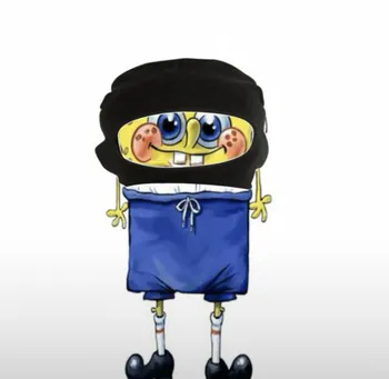 Llxgan