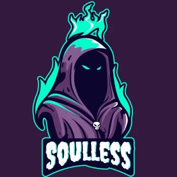 officialsoulless